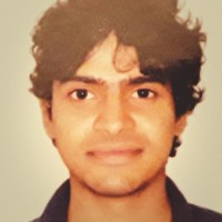 Anupam J.