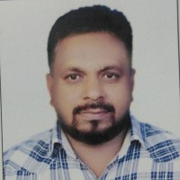 Javed Alam