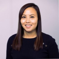 Ella Trang
