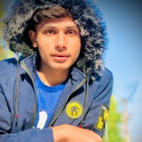 Adrees nawaz