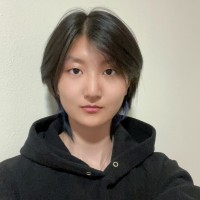 Jiayi Ding