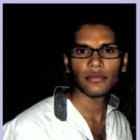 Ankit Kumar