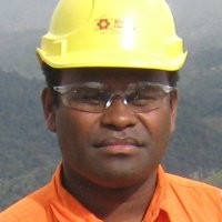Allan Pinia