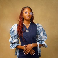 Barakat Afolashade Adesanya (AAT, GMNIM, B.Sc., ACA)