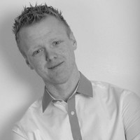 James Ritchie