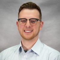 Matthew Osoro
