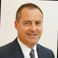 Reinhard Kreuder