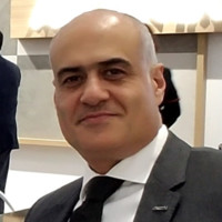 Hisham Abu Hamdan