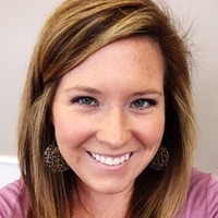 Brittany Wiggins