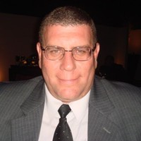 Robson Ramos