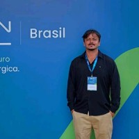 Nilson Paz
