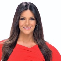 Barbara Bermudo