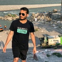 Navi Ansari