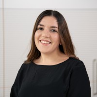 Marianna Maratea