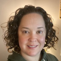 Amanda J.