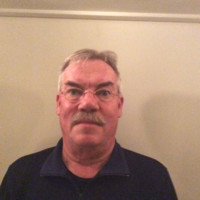 Pim Verbeeten