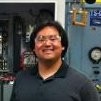 Scott Kato