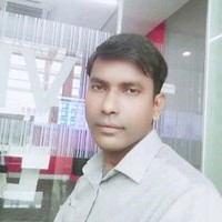 Arya Rao