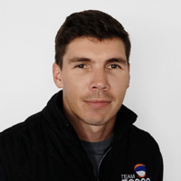 Timothy Symonds