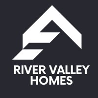 River Valley Homes