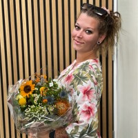 Rikke Sommer