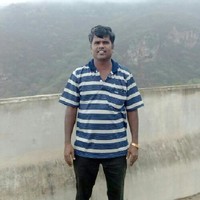 ARUL PRAKASAM
