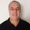 Cesar Augusto Fraga Pippi