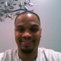 Devon Bourne