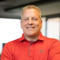 Mark Kemmerer