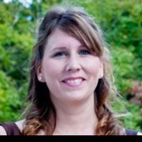 Marcia Mcinnis, Mpa