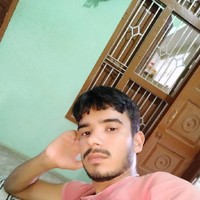 Maanjeet Kumar