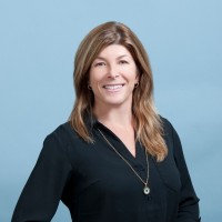 Nicole Johnson