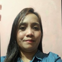Ana Liza Cacatian