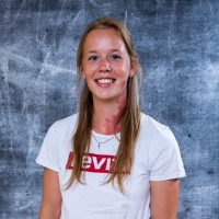 Lise Bremer