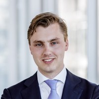 Marc Hulsebosch
