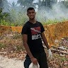 Arman Saputra Rian