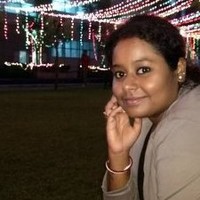Deepa Sinha