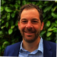 Matt Zehnder