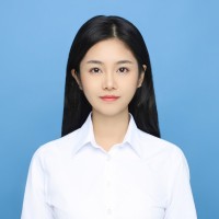 qian wen