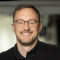Rasmus Rødby Kristiansen