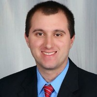 Jared Costa