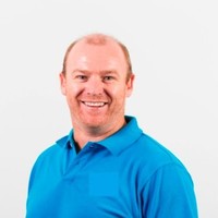 Darren Chilcott