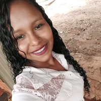 Joseane9 Santoos