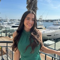 Bianca Esposito