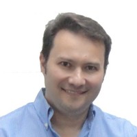 Juan Fernandez