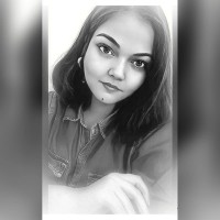 Deepa K.
