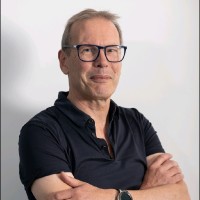 Ron De Groot