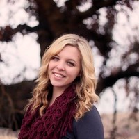 Sarah Phillips
