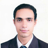 Samer Lamey