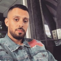 Tarik Errachidi